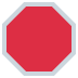 :stop_sign: :stop_sign: